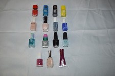Colors revlon sinful for sale  Vero Beach