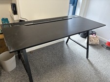 home office desk reduced for sale home office desk reduced for sale ST. HELENS