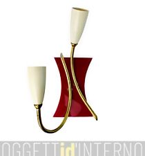 Applique wall lamp d'occasion  Expédié en Belgium