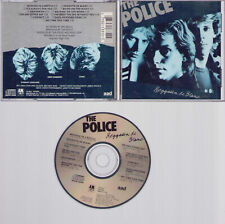 Police reggatta de usato  Grottaferrata