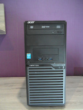 Acer veriton m2631 gebraucht kaufen  Bischberg