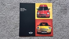 Mini one cooper for sale  NUNEATON