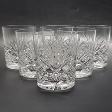 Zawiercie crystal monika for sale  GRIMSBY