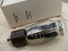 Nos cv717 valve for sale  DUMFRIES