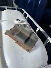 Scania 1873215 lower for sale  RUGBY