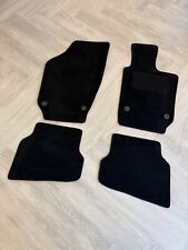 vw polo mats for sale  SHREWSBURY