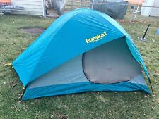 Rare eureka crescent for sale  Milwaukee