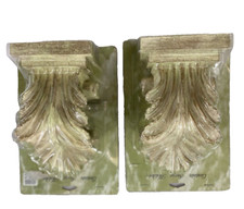 Two light green for sale  Dyersburg