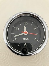 Orologio veglia borletti usato  Forgaria nel Friuli
