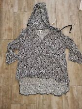 Bluse sportalm damen gebraucht kaufen  Mühldorf a.Inn