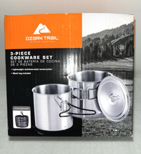 Ozark trail piece for sale  Rochester