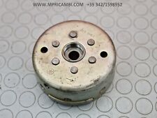 Volano 34x85550m0 yamaha usato Volano 34x85550m0 yamaha usato  Serra de Conti