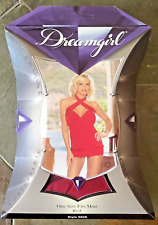 One size dreamgirl for sale  Vinita