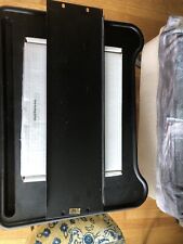 3ru rack case for sale  Union Bridge