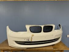 Bmw series front for sale  SPALDING