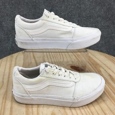 Vans shoes youth for sale  Circle Pines