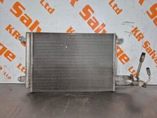 2015 2020 volkswagen for sale  WINGATE