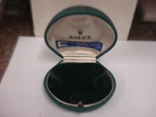 Rolex scatola orologio usato  Senigallia