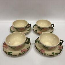 Vintage set franciscan for sale  Fort Lauderdale