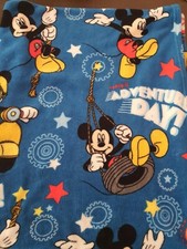 Mickey mouse blue for sale  Howell