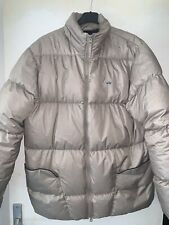 Doudoune nike vintage d'occasion  Drancy