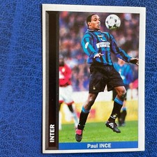 Panini pianeta calcio usato  Canelli