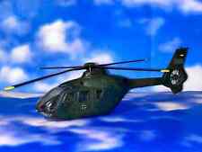 Helikopter airbus h145 gebraucht kaufen  Lenting
