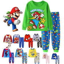 Kids boys girls for sale  LEICESTER