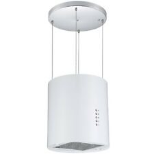 Cookology hicyl351wh white for sale  UK