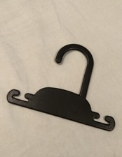 Tall accessory hanger for sale  Scottsdale