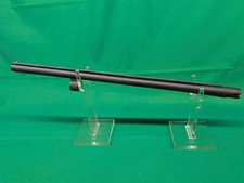 1871 pardner pump for sale  Jacksonville