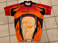 Fahrrad trikot gr gebraucht kaufen  Weisendorf