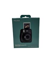 Fuji instax mini usato  Casalnuovo di Napoli