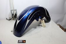Harley oem flh for sale  Lake Odessa