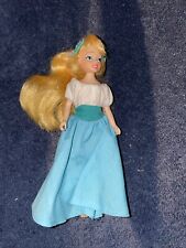 Vintage thumbelina 1993 for sale  Sharpsville