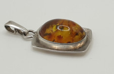 Anhänger silber 835 gebraucht kaufen  Hamburg