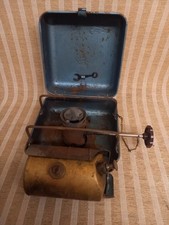 Vintage optimus 111b for sale  FROME