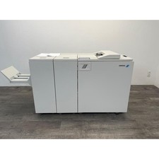 Plockmatic blm35 div gebraucht kaufen  Langenfeld (Rheinland)