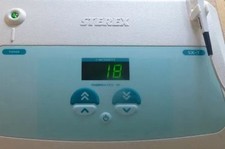 Sterex epilation electrolysis for sale  PONTYCLUN