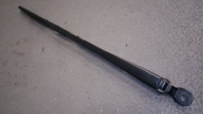 Scheibenwischerarm hinten heck gebraucht kaufen  Aachen