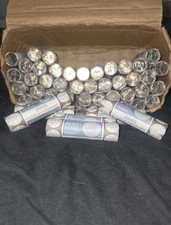 bucking rolls for sale bucking rolls for sale Pelham