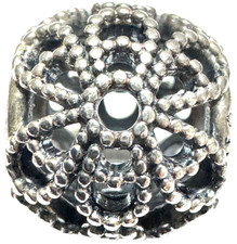 Pandora retired sterling for sale  Brookfield