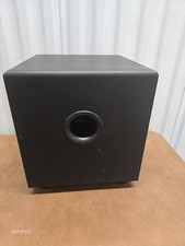Harman kardon hk595 for sale  Schaumburg