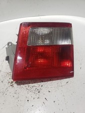 Passenger tail light for sale  Seymour