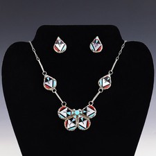 Native american zuni for sale  Santa Fe