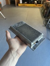 Bmw e90 mulf gebraucht kaufen  Erfurt