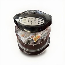 Nuwave pro 20355 for sale  Frederick