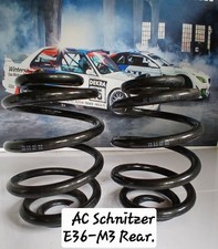 e36 lowering springs for sale e36 lowering springs for sale STRABANE