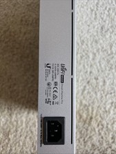 Ubiquiti unifi dream for sale  Winter Haven