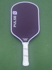 Pickleball apes pulse for sale  Bunnell